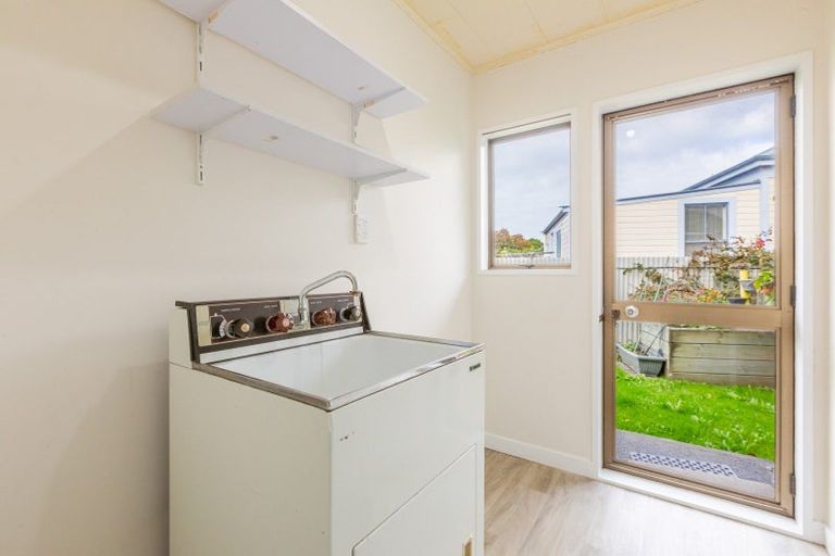 Photo of property in 3/92 Guppy Road, Greenmeadows, Napier, 4112