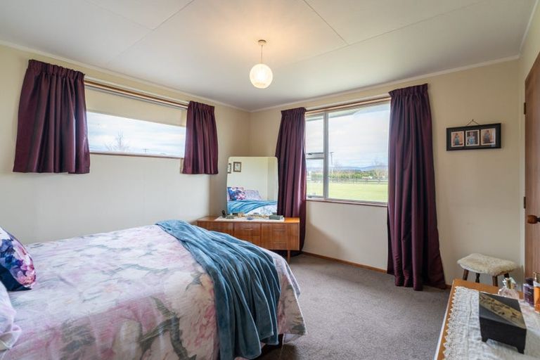 Photo of property in 27 Warwick Street, Riversdale, 9776