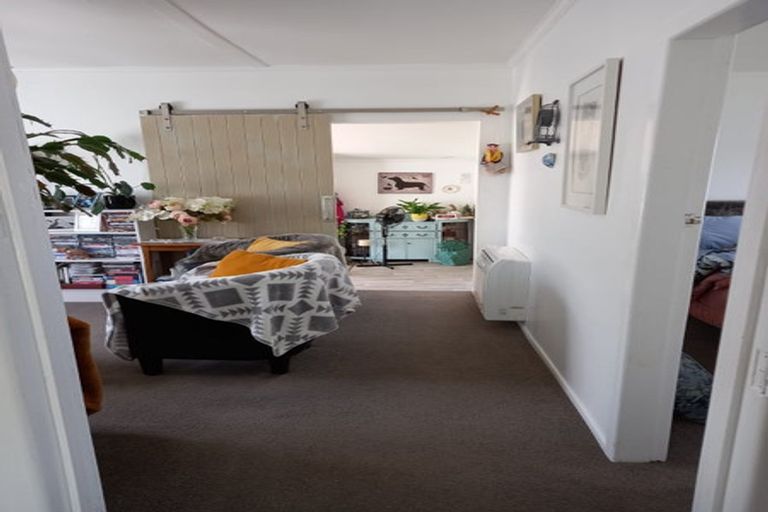 Photo of property in 21 Silverton Road, Waihi, 3610