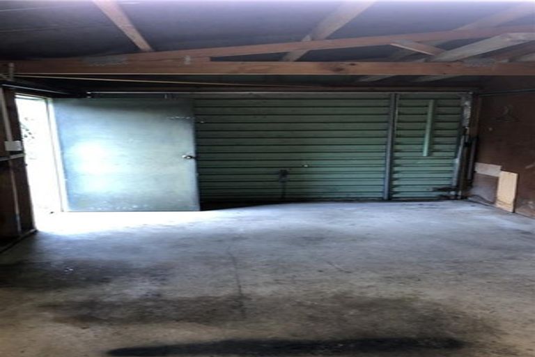 Photo of property in 12c Kiln Street, Silverstream, Upper Hutt, 5019
