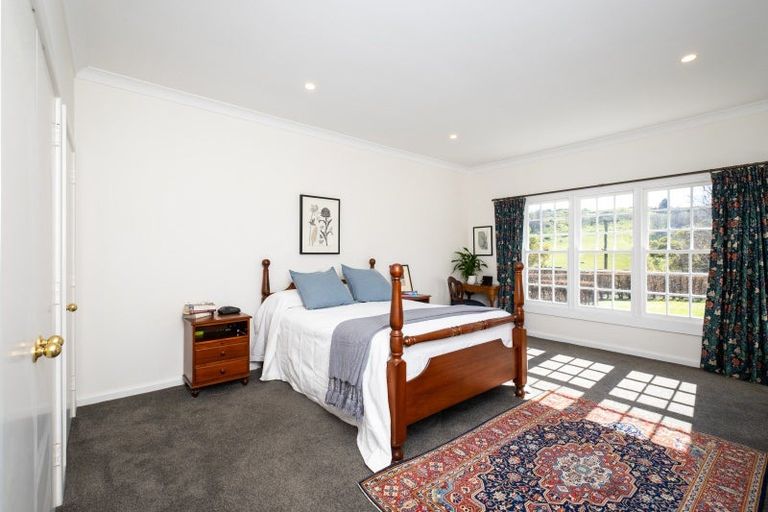 Photo of property in 339 Seafield Road, Eskdale, Napier, 4182