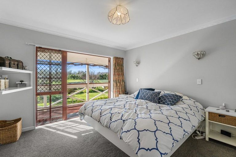 Photo of property in 426c Rotokauri Road, Rotokauri, Hamilton, 3289