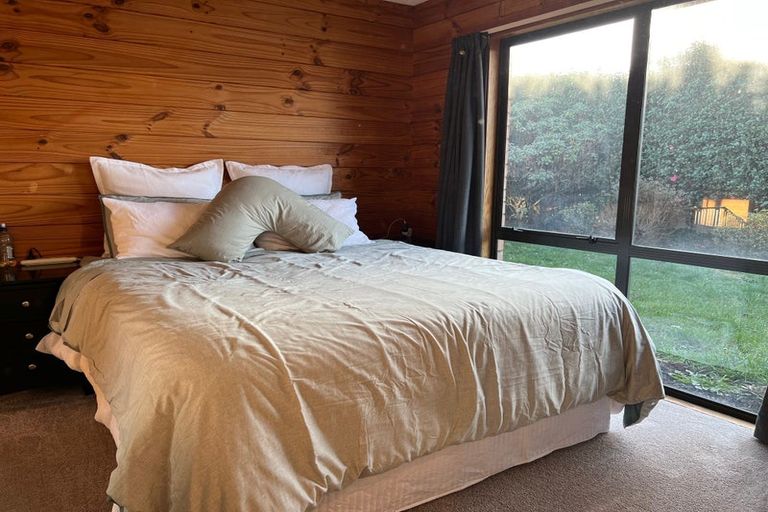 Photo of property in 2/98 Springs Road, Hornby, Christchurch, 8042