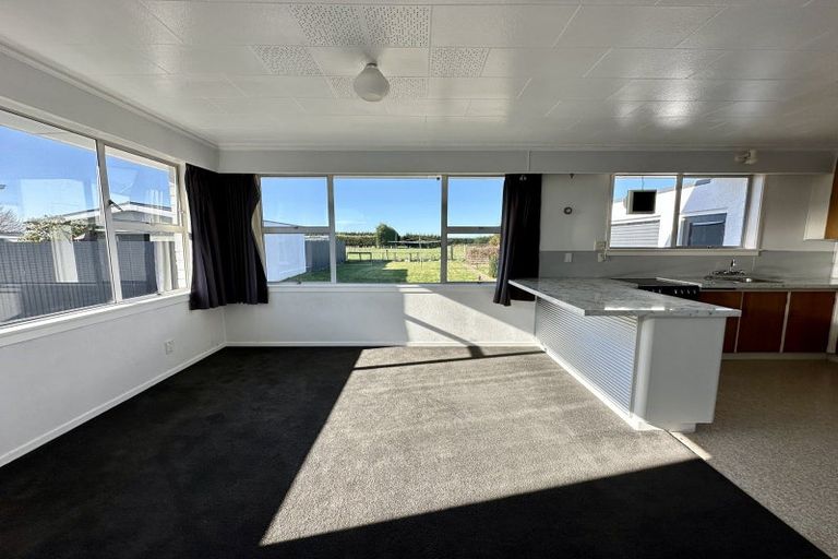 Photo of property in 399 Racecourse Road, Hargest, Invercargill, 9810