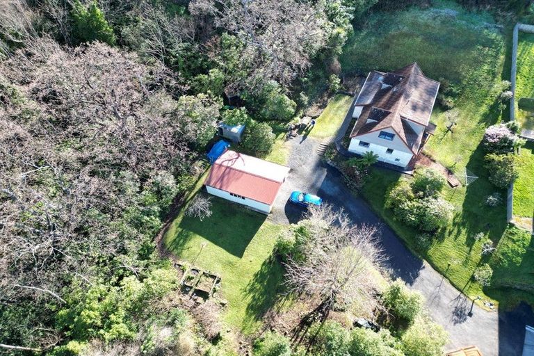 Photo of property in 32 Thomson Street, Lookout Point, Dunedin, 9011