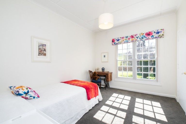 Photo of property in 339 Seafield Road, Eskdale, Napier, 4182