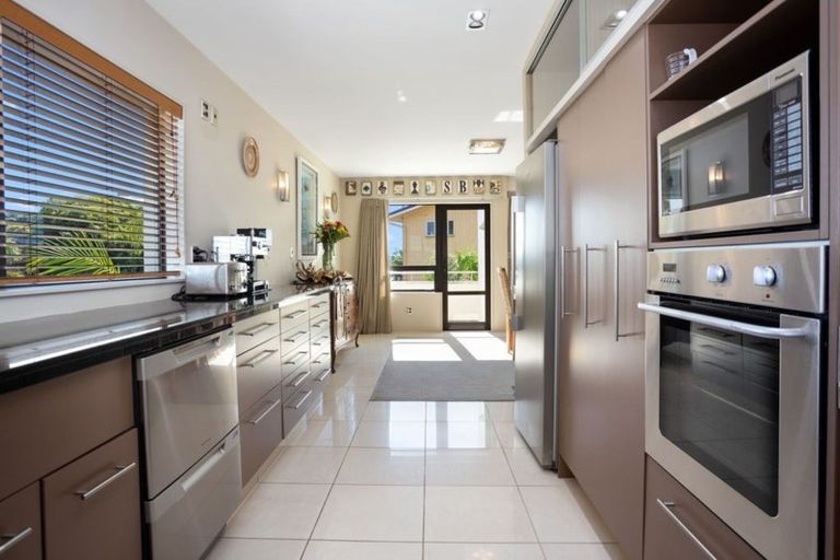 Photo of property in 385a Oceanbeach Road, Mount Maunganui, 3116