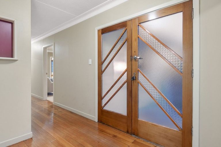 Photo of property in 57 Tyne Street, Roslyn, Dunedin, 9010