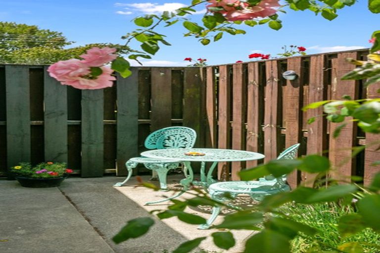 Photo of property in 74b Peria Road, Matamata, 3400