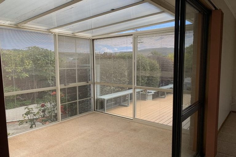 Photo of property in 28 Maryhill Terrace, Maryhill, Dunedin, 9011