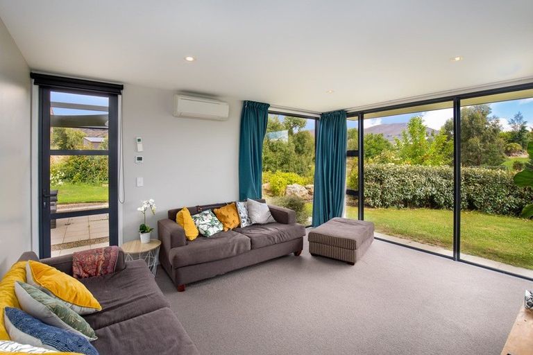 Photo of property in 26a Terrace Street, Bannockburn, Cromwell, 9384