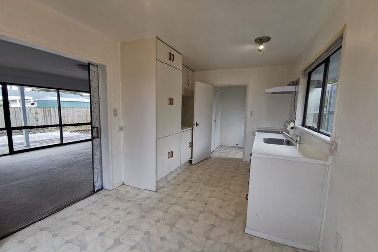 Photo of property in 2/479 Wairakei Road, Burnside, Christchurch, 8053