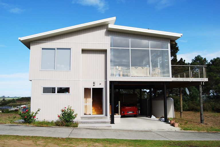 Photo of property in 10 Cornwall Way, Mangawhai Heads, Mangawhai, 0505