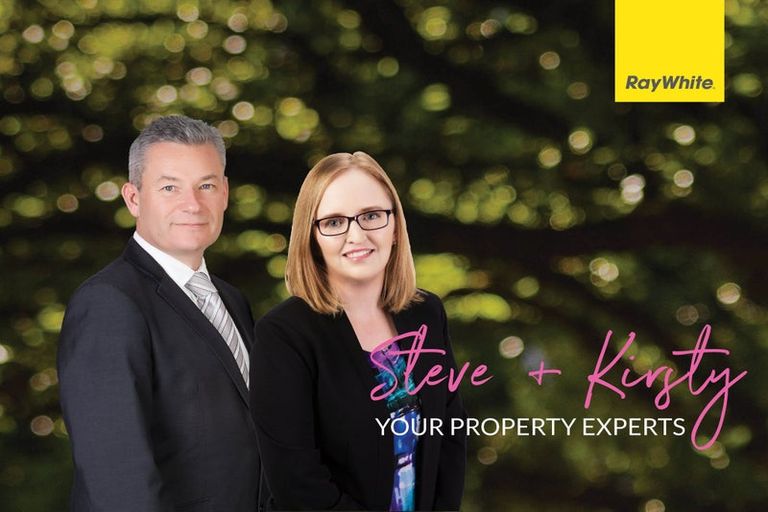 Photo of property in Avon Apartments, 2/313 The Terrace, Te Aro, Wellington, 6011