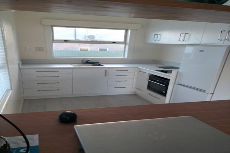 Photo of property in 5b Coronation Avenue, Pukekohe, 2120