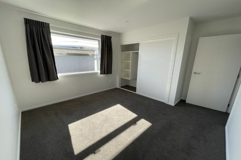 Photo of property in 31a Kitchener Street, Netherby, Ashburton, 7700