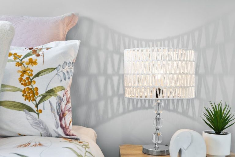 Photo of property in 142 Waenga Drive, Cromwell, 9310