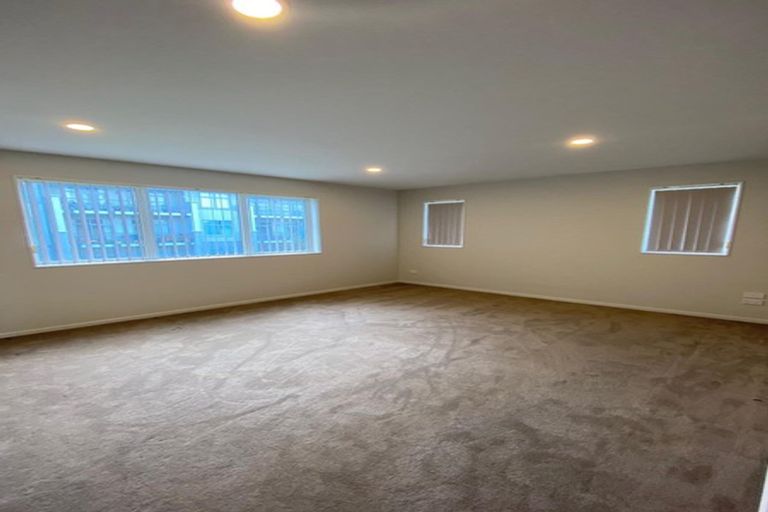 Photo of property in 9 Kawa Drive, Flat Bush, Auckland, 2019