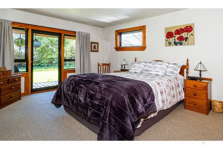 Photo of property in 12 Coles Street, Geraldine, 7930