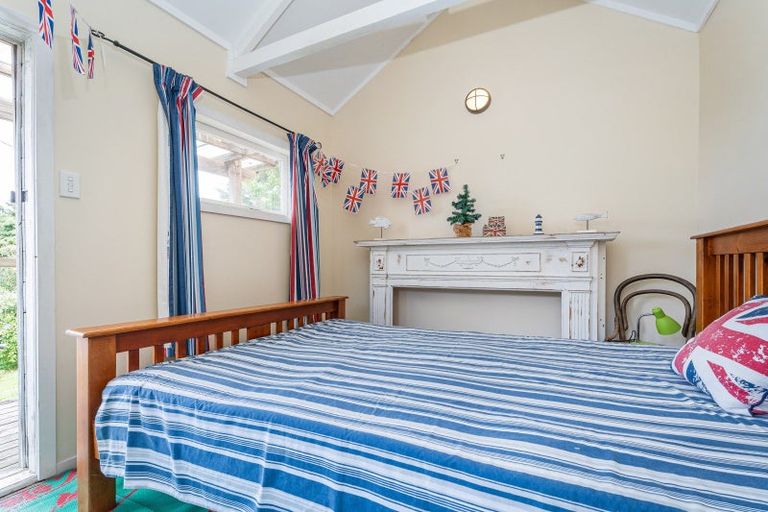 Photo of property in 47a Centennial Drive, Whitianga, 3510