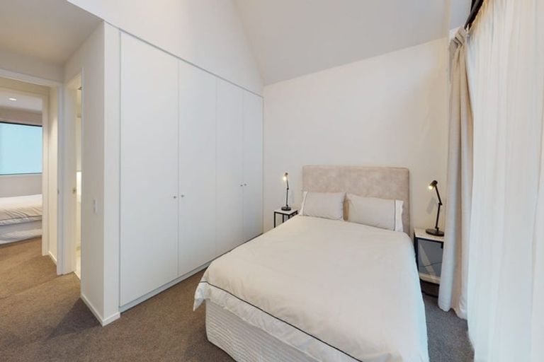 Photo of property in 43 Erica Pabst Way, Island Bay, Wellington, 6023