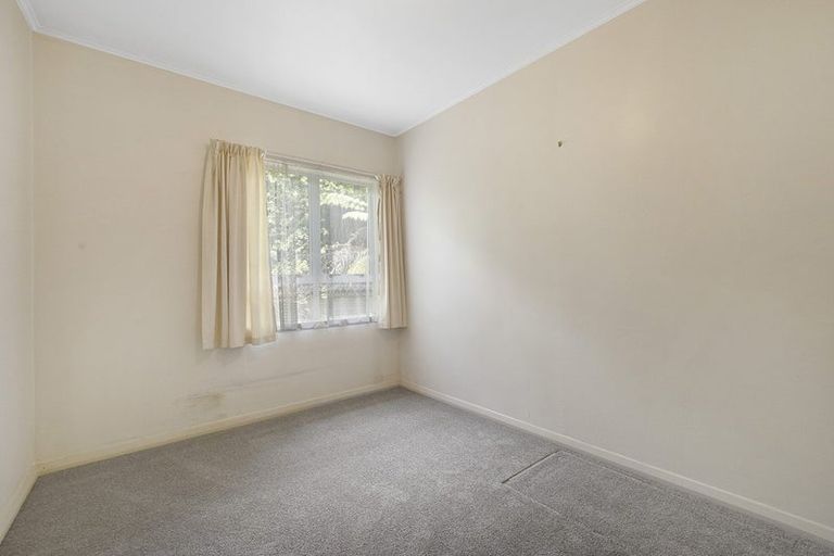 Photo of property in 73 Tirau Street, Putaruru, 3411