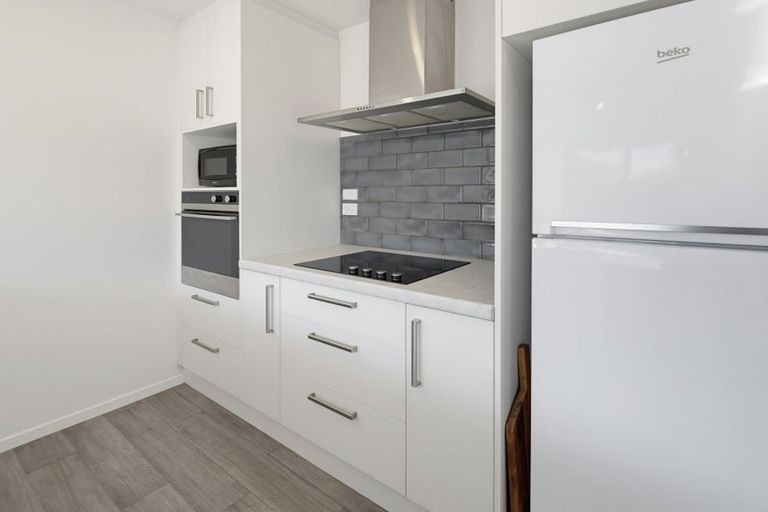 Photo of property in 59 Kate Sheppard Drive, Rolleston, 7615