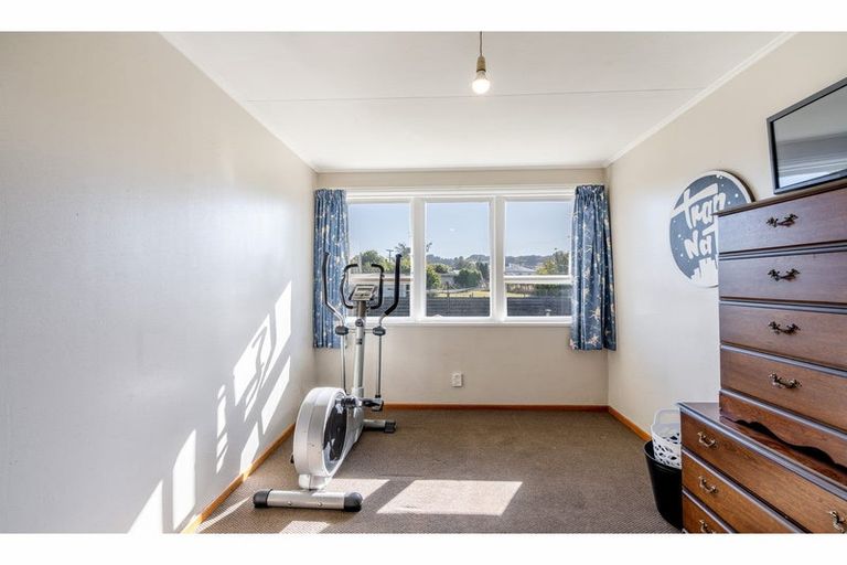 Photo of property in 7 Anderson Place, East Gore, Gore, 9710