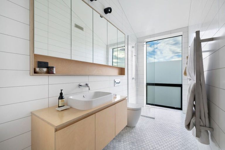 Photo of property in 3 Torridon Court, Jacks Point, Queenstown, 9371