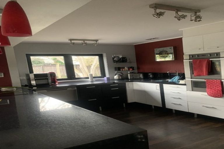 Photo of property in 8 Ellis Street, Alexandra, 9320