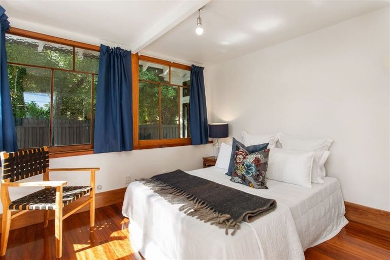 Photo of property in 26 Malcolm Avenue, Beckenham, Christchurch, 8023