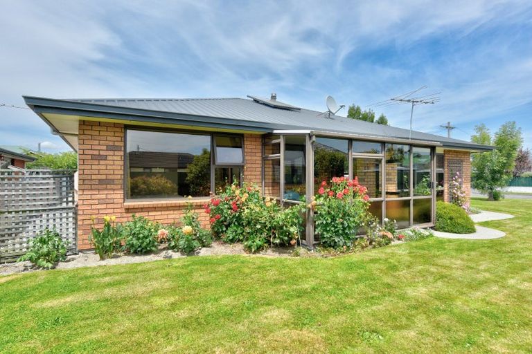 Photo of property in 24 Gilbert Street, Gore, 9710