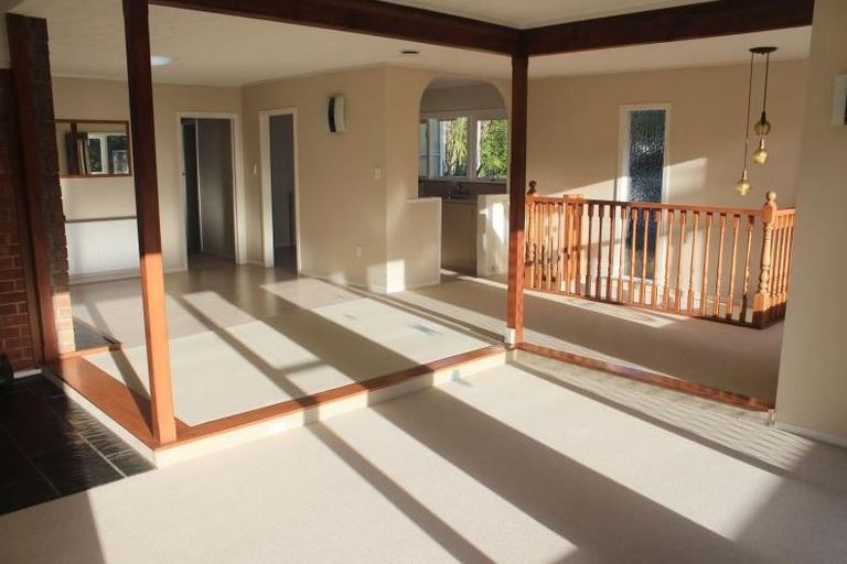 Photo of property in 43 Saffron Street, Birkdale, Auckland, 0626