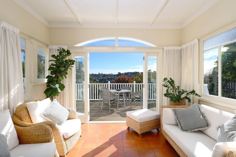 Photo of property in 89 Mount Street, Nelson South, Nelson, 7010