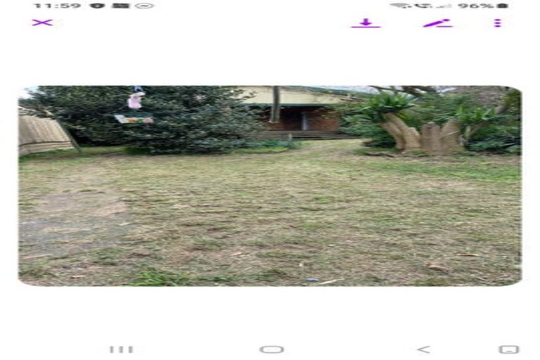 Photo of property in 82 Brown Road, Tuakau, 2694