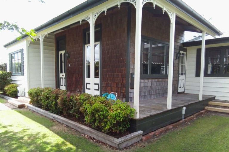 Photo of property in 6 Mill Road, Te Hapara, Gisborne, 4010
