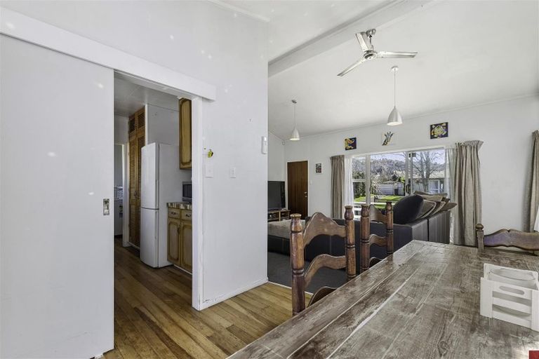 Photo of property in 6 Beryl Place, Pukehangi, Rotorua, 3015