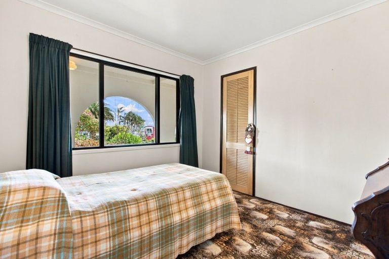 Photo of property in 69 Puke Road, Paeroa, 3600