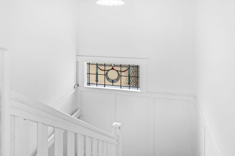 Photo of property in 18 Princes Street, Kensington, Whangarei, 0112