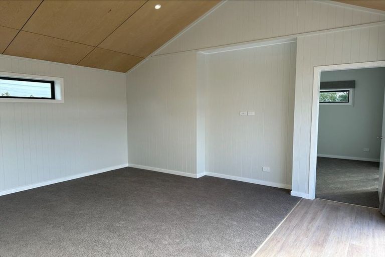 Photo of property in 2 Elsies Way, Otaki, 5512