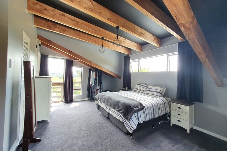 Photo of property in 6 Nixs Road, Apiti, Kimbolton, 4774