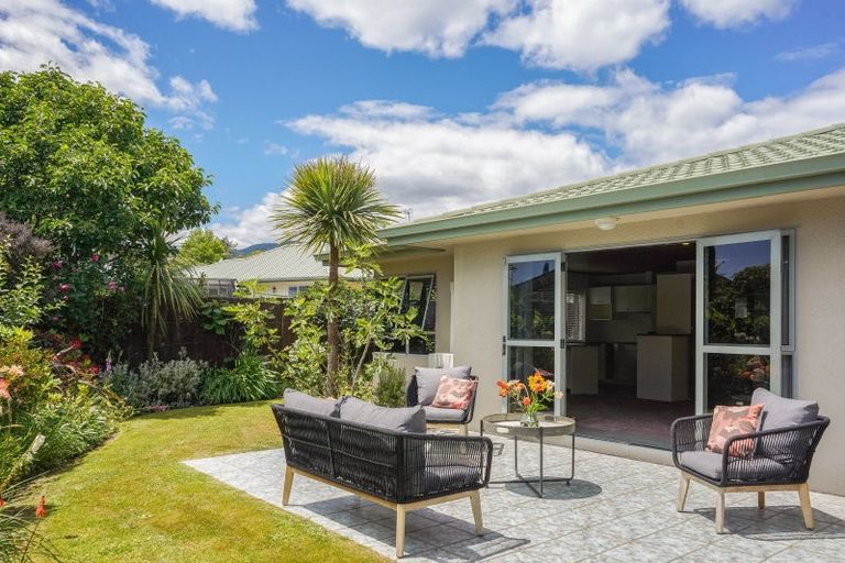 Photo of property in 14 Aston Place, Richmond, 7020