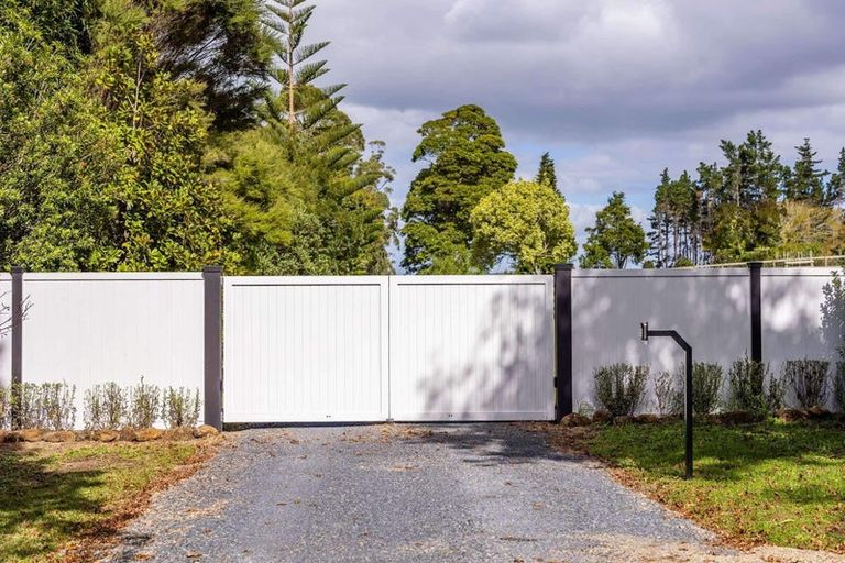 Photo of property in 404c Kapiro Road, Kerikeri, 0294