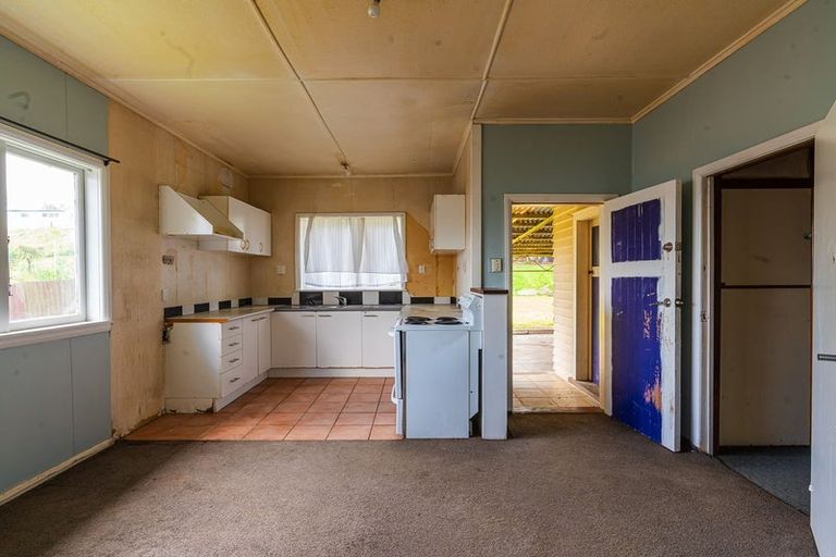 Photo of property in 23b Mahi Road, Te Kauwhata, 3710