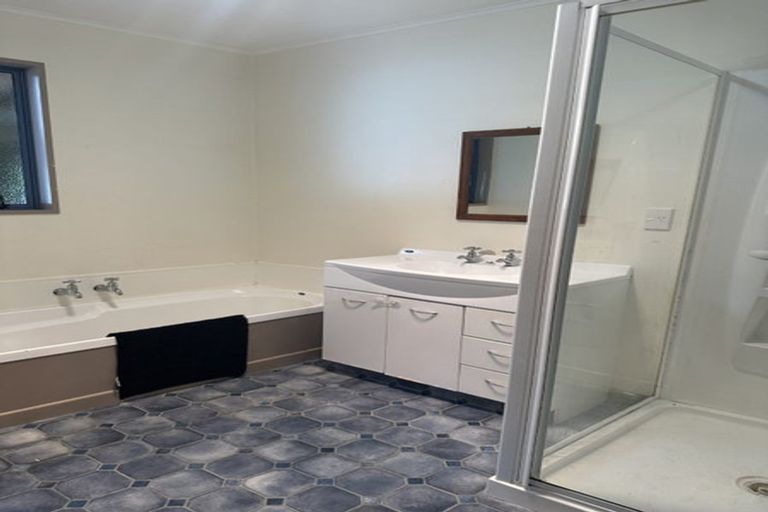 Photo of property in 4248 Harihari Highway, Harihari, 7884