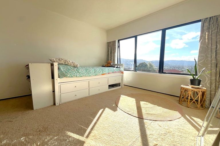 Photo of property in 8 Dunleith Grove, Silverstream, Upper Hutt, 5019