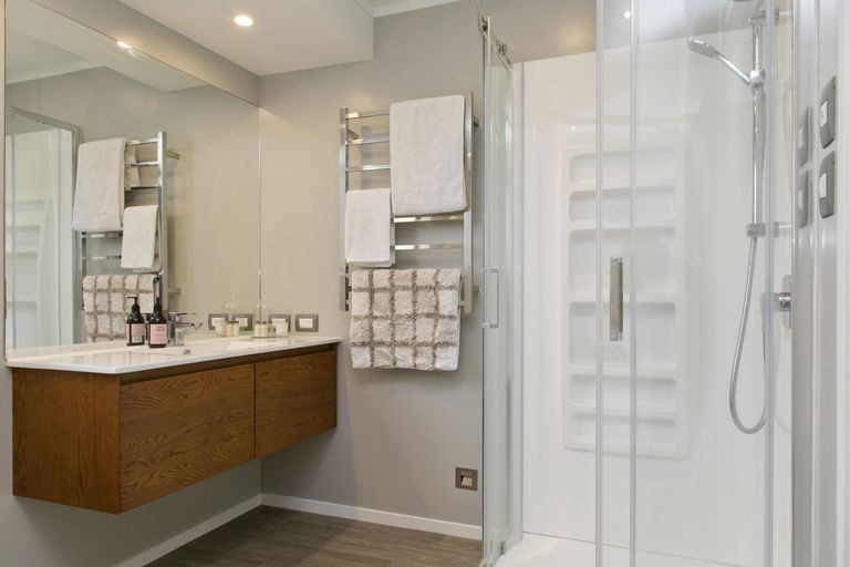 Photo of property in 917 State Highway 1, Oruanui, Taupo, 3384