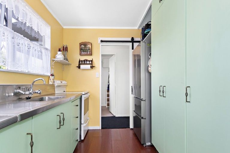 Photo of property in 400b Fraser Street, Parkvale, Tauranga, 3112