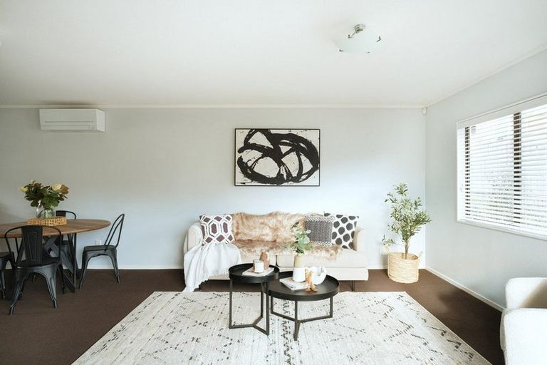 Photo of property in 103 Sherwood Street, Bellevue, Tauranga, 3110