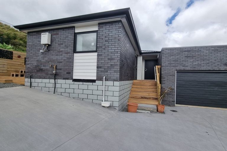 Photo of property in 2 Awaiti Way, Orewa, 0931